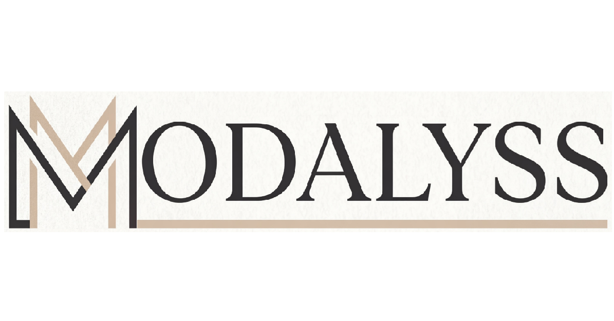 Modalyss