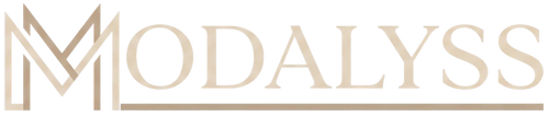 Modalyss