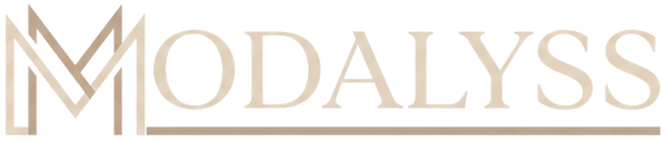 Modalyss