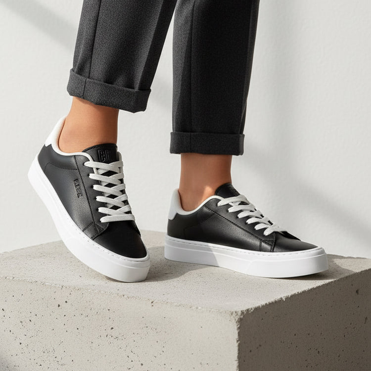  Chaussures de sport model 224712 Step in style 