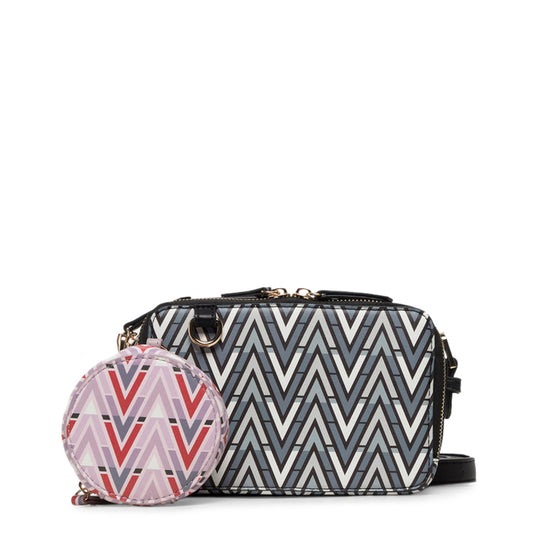 Valentino by Mario Valentino