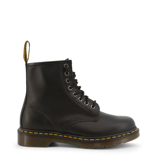 Dr Martens